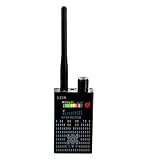 Kobert-Goods Super-Detektor G318 Tracker für professionelle Funkerkennung zum...