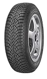 Goodyear ultragrip 9+ , winterreifen 205/55R16 91H