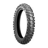 BRIDGESTONE Motorradreifen 110/100-18 M/C TT 64M BATTLECROSS X31 CROSS MEDIUM