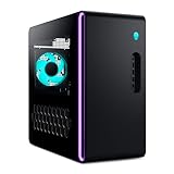 Alienware Aurora Gaming Desktop ACT1250 – Intel Core Ultra 7 265F, Nvidia...