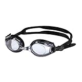 SPORTS WORLD VISION Schwimmbrille
