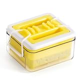 Tofu presse – Tofu presse spülmaschinenfest zum einfachen Auspressen von...