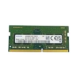 SpotMarket M471A1K43EB1-CWE 8 GB DDR4 3200 MHz PC4-25600 1,2 V 1Rx8 260-Pin...
