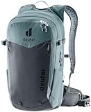 deuter Compact 12+3 SL Damen Fahrradrucksack