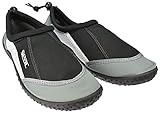 SEAC Reef, Badeschuhe für Erwachsene und Kinder, schnelltrocknend für das...