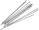 PROXXON 28117 Spuer Cut Feinschnitt Sägeblätter OHNE Querstift normal...