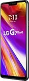 LG Electronics G7 ThinQ , o2, Smartphone (15,47 cm (6,1 Zoll) FullVision LCD...