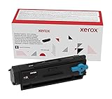 Xerox Original B310 / B305 / B315 Schwarz Standardkapazität Tonerpatrone (3,000...