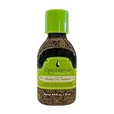 Macadamia Natural Healing Oil Treatment, 1er Pack (1 x 30 ml) ,Unparfümiert