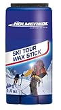 Holmenkol Ski Tour Wax Stick 50 g