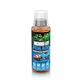 MICROBE-LIFT Special Blend - 118 ml - Lebende Bakterien zur Wasserreinigung,...