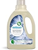 Sport & Outdoor Waschmittel 2 x 750 ml