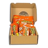 Genusslebenbox Reese's Box im 500g Mix