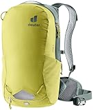 deuter Race 8 Fahrradrucksack