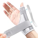 Cofvetia Daumenbandage, Sehnenscheidenentzündung bandage, Daumenschiene...