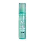 Wella Professionals INVIGO VOLUME BOOST Leave-in Spray – Haarspray für mehr...