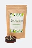 IGART Beinwell Wurzel | Getrocknet Comfrey | Wurzeln Geschnitten | Consoude |...