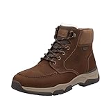 Rieker Herren Boots 31240