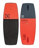 RONIX Electric Collective Wakeskate 2019, 41