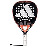adidas Cross It Team 2025 Padel Racket One Size