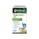 Hübner - Silicea - Magen-Darm Gel - 200 ml