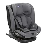 Chicco Kindersitz Mokita I-Size, mit Isofix-System, für Kinder zwischen 76 und...