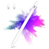 Stylus Pen für Touchscreens Android,Stylus Pencil für Tablet,Tablet Stylus...
