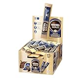 NESCAFÉ Gold entkoffeiniert Sticks | Löslicher Kaffee| 100x2g