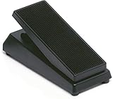 Studiologic VP-25 Volume/Expression Pedal