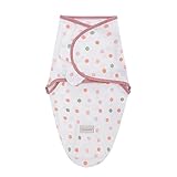 Pucktuch Pucksack Baby 0-3 3-6 Monate Puckschlafsack Pucktücher Sommer...