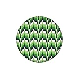 Waboba Wingman Die Frisbeescheibe, Perfekt für Kinder und Erwachsene –...