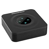 Grandstream HT802 v2 2xFXS Gateway