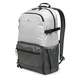 Lowepro LP37238-PWW Truckee BP 250 LX Outdoor-Kamerarucksack, fasst...