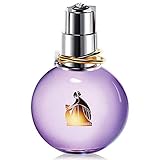 Lanvin Eclat D'Arperge femme / woman, Eau de Parfum, Vaporisateur / Spray 30 ml,...