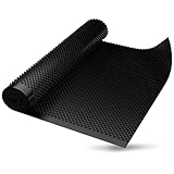 20lfm Noppenfolie Mauerschutz Noppenbahn Grundmauerschutz Drainagebahn 400g/m2...