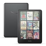Wir stellen vor: Amazon Kindle Colorsoft Signature Edition (32 GB) – Mit...