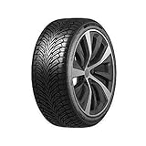 Austone 195/55 R15 89V SP 401 XL PKW Ganzjahresreifen