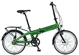 Prophete Urbanicer E-Bike | Erwachsene Elektrofahrrad Damen/Herren/Unisex |...