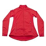 Jack Wolfskin Flex Damen Outdoor Jacke Windjacke Stormlock S