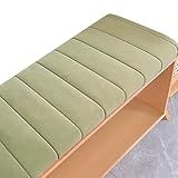 Generisch Bankkissen 100x40 120x40 140x40 80x40 150x50 Bankauflage Sitzkissen...