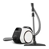 Miele Odkurzacz Boost CX1 Parquet Powerline