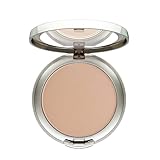 ARTDECO Hydra Mineral Compact Foundation - Feuchtigkeitsspendendes loses Puder...