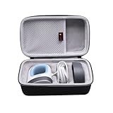 XANAD Tasche für Calogy Transferpresse Mini Hitzepresse/Cricut Easy Press Mini...