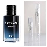 Sauvage Eau de Parfum (10ml)