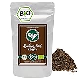 BIO Timut Nepalesicher Szechuan Pfeffer ganz | Zanthoxylum armatum 250g