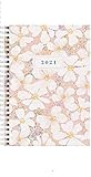 rido/idé Baier & Schneider 'rido/idé 7021807021 Wochenkalender/Buchkalender...