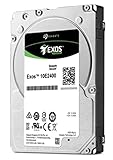 Seagate Exos 10E2400 1200GB HDD 512N 10000rpm 128MB Cache SAS 12Gb/s 6,4cm...