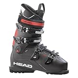 Herren Skischuhe Skistiefel Alpinskischuhe Alpin-Skistiefel Alpinstiefel - Head...
