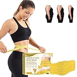 Abnehmen Patch, Gewichtsverlustpflaster, Slimming Patch, Abnehmpflaster,...