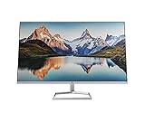 HP M32f Monitor - 31,5 Zoll ,FHD 1080p, Bildschirm, 75Hz, 7ms Reaktionszeit,...